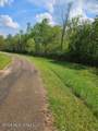 I-55 Interstate 55 - Photo 4