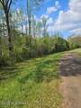 I-55 Interstate 55 - Photo 5