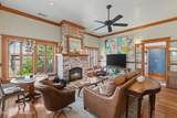 405 Carroll Avenue - Photo 10