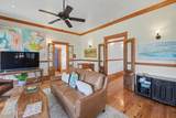 405 Carroll Avenue - Photo 11
