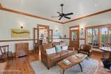 405 Carroll Avenue - Photo 12