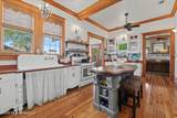 405 Carroll Avenue - Photo 13