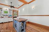 405 Carroll Avenue - Photo 14