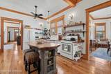 405 Carroll Avenue - Photo 15