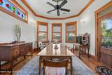 405 Carroll Avenue - Photo 17