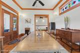 405 Carroll Avenue - Photo 18