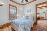 405 Carroll Avenue - Photo 19