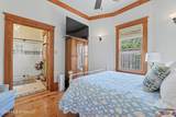 405 Carroll Avenue - Photo 20