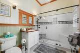 405 Carroll Avenue - Photo 21