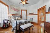 405 Carroll Avenue - Photo 22