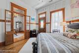 405 Carroll Avenue - Photo 23