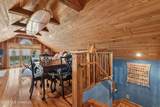 405 Carroll Avenue - Photo 26