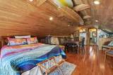 405 Carroll Avenue - Photo 27