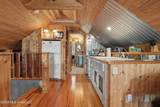 405 Carroll Avenue - Photo 28