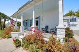 405 Carroll Avenue - Photo 3