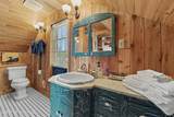405 Carroll Avenue - Photo 30