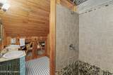 405 Carroll Avenue - Photo 31
