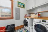 405 Carroll Avenue - Photo 32