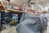 405 Carroll Avenue - Photo 33