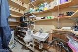405 Carroll Avenue - Photo 34