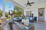 405 Carroll Avenue - Photo 36