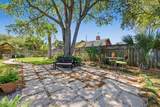 405 Carroll Avenue - Photo 38