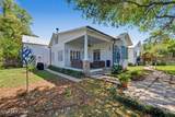 405 Carroll Avenue - Photo 39