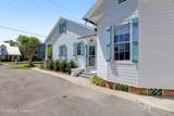 405 Carroll Avenue - Photo 4