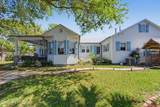 405 Carroll Avenue - Photo 40