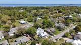 405 Carroll Avenue - Photo 42