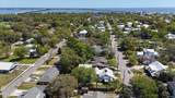 405 Carroll Avenue - Photo 43