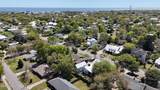405 Carroll Avenue - Photo 44