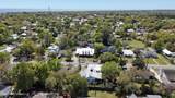 405 Carroll Avenue - Photo 45