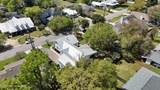 405 Carroll Avenue - Photo 46