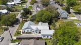 405 Carroll Avenue - Photo 47