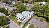 405 Carroll Avenue - Photo 48