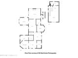 405 Carroll Avenue - Photo 49