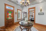 405 Carroll Avenue - Photo 5