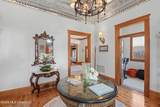 405 Carroll Avenue - Photo 6