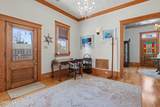 405 Carroll Avenue - Photo 7