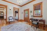 405 Carroll Avenue - Photo 8