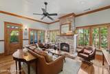 405 Carroll Avenue - Photo 9