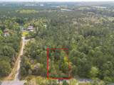 13264 River Road - Photo 1