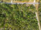13264 River Road - Photo 10