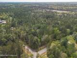 13264 River Road - Photo 11
