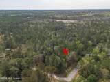13264 River Road - Photo 12