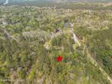 13264 River Road - Photo 2