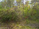 13264 River Road - Photo 4