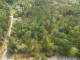 13264 River Road - Photo 5