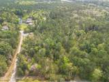 13264 River Road - Photo 6